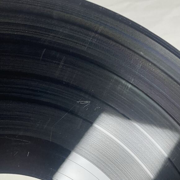 Pat Benatar Vtg Vinyl Album LPs x2: Crimes of Passion, Live from Earth Chrysalis - Picture 11 of 16